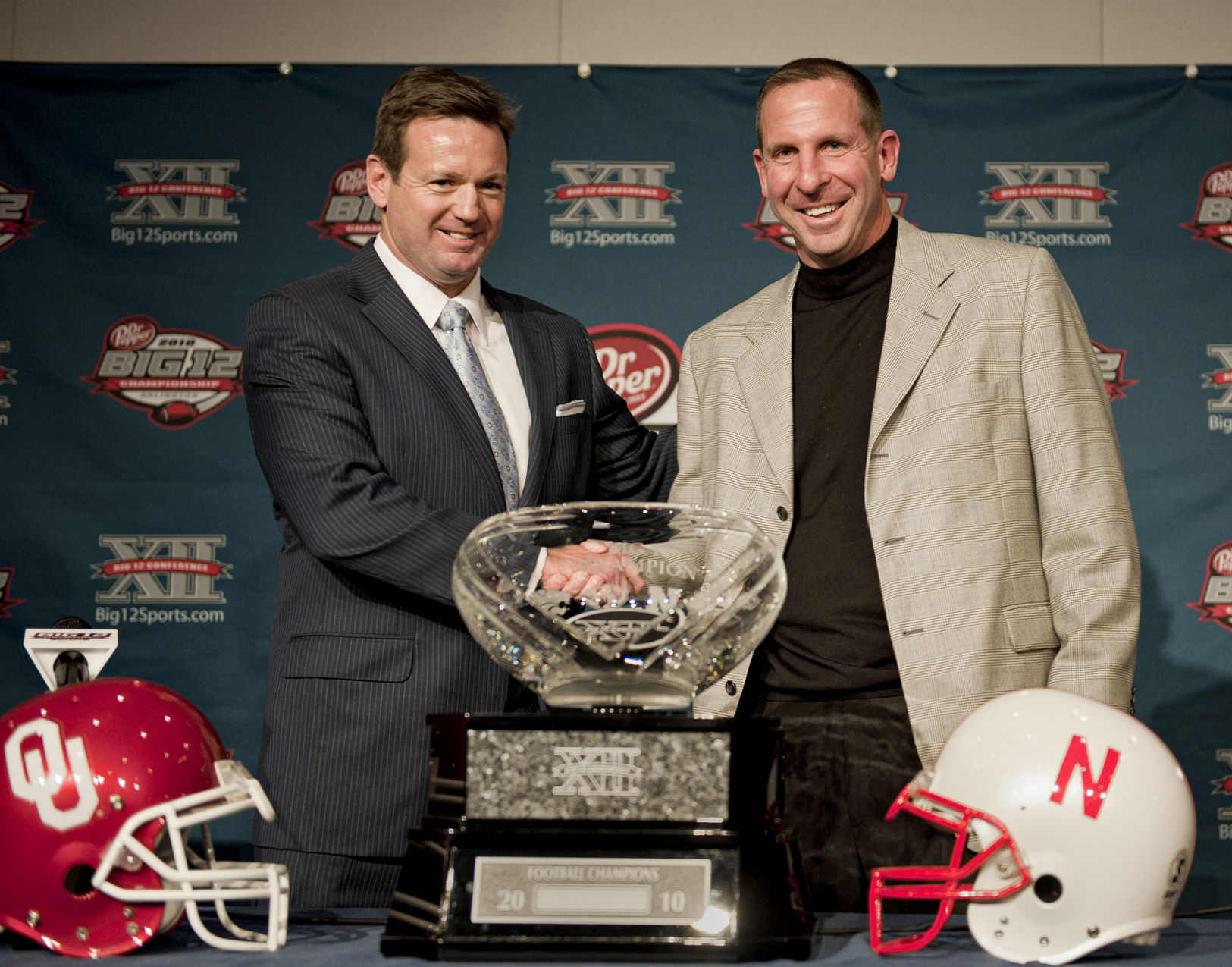 Bo Pelini